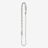 ミックス - パール 02 ネックレス/MIX - PEARL 02 NECKLACE