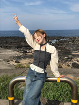 ルフトタイセットトップ