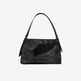 Mi-Joo, two-way chain shoulder bag