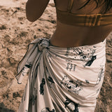 SAONG Surf Trip Beige (6623928582262)