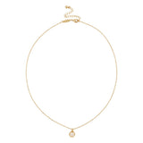 NOTTING HILL NECKLACE