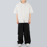 ピーナッツバルーンパンツ / Peanut balloon pants