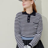 ST Pearl Button Knitwear (6684775809142)