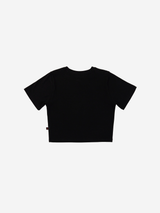 マイフェイヴァリットプレイリストTシャツ