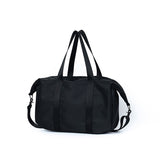 3way アークバッグ / 3WAY ARK BAG