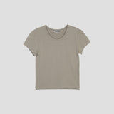 ロースリーブトップ / LOW SLEEVE TOP (5C)
