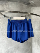 YES　トレーニング3セット