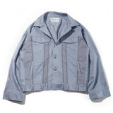 fake denim jacket (4625568137334)