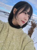 シーヌニット