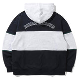 RMTCRW CLUB BUTTON HOODIE_NAVY (6687849840758)