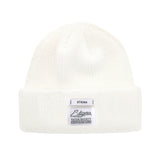 22グラフィティビーニー/22 GRAFFITI BEANIE / WHITE / ORANGE /GREEN / BLACK