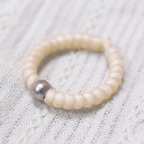 ムービースターパラフィンリング / [CCNMADE] MOVIE STAR Paraffin Ring (Scarlet)