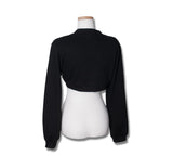 CMDボレロ / TOP(9155) CMD Bolero