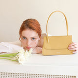dorothy bag - toffeenut (6618159841398)