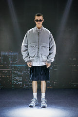 2-WAY UTILITY MA-1 JACKET_GREY (6677148074102)