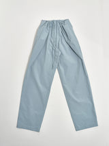 DRAW STRING PANTS JADE (6594022473846)