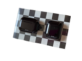 ボ－ナスエアーポッズケース/Bonus airpod case