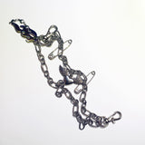 Trigger Bang Shoes chain (6671351939190)