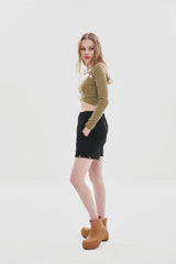 TRANS PANTS (6671154413686)
