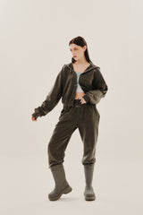 DYEING PANTS (6691803529334)