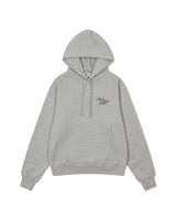Need Some Space Hoodie(GRAY)