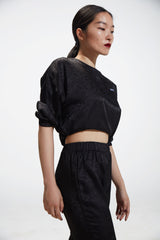 メロ2ピースセット / Melo 2 Piece Set (4546541551734)