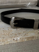 ASCLO 20 Hard Western Belt