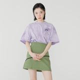 ラジオTシャツ / Radio T-shirts (4550324748406)