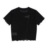ソーTシャツ / So T-shirts (4550303678582)