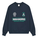 TOUR UNIFORM SWEATSHIRT