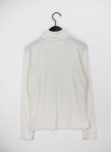 アンゴラウォーマーポーラーTシャツ/Angora Warmer Polar T-shirt (5color)