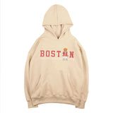 CHH-052 BOSTON TYPHO (4625829363830)