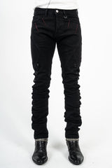 JOSEPH PANTS (6573815529590)