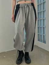 ダイアモンドトレーニングジョガーパンツ/Diamond Training Jogger Pants (2color)