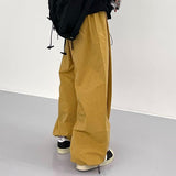 PE-1バイオパンツ/PE-1 BIO PT