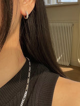 Revlon Earrings