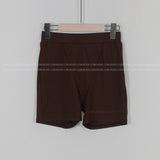 Jetty Soft V-Neck Two Piece Set