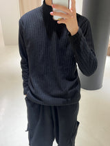 ロジャー ポーラ T