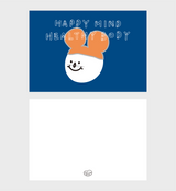 POSTCARD_HAPPY MIND HEALTHY BODY (6609835688054)