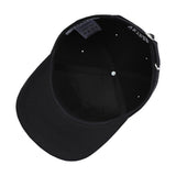 Made Ball Cap (3color) (6696290877558)