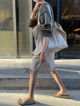 JN ソフトフリップフラップ / JN Soft Flip Flap (3 colors)