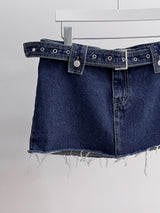 MICRO DENIM SKIRT (6671152054390)