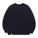 オーセンティックスウェットシャツ/AUTHENTIC SWEATSHIRT