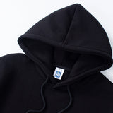LONG CAT HOODIE