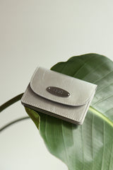 ビビウォレット / VIVI WALLET_9COLORS