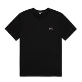 サイドロゴTシャツ / SIDE LOGO T-SHIRT (4488706228342)