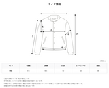 ASCLO Shine Leather Varsity Jacket (3color) (6687744884854)