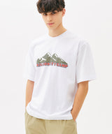 TRILLION CITY CAMP T-SHIRT (WHITE) (6585216139382)