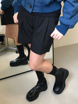 Dundee pants