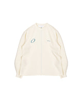 ロゴボクシーTシャツ / LOGO BOXY T-SHIRT